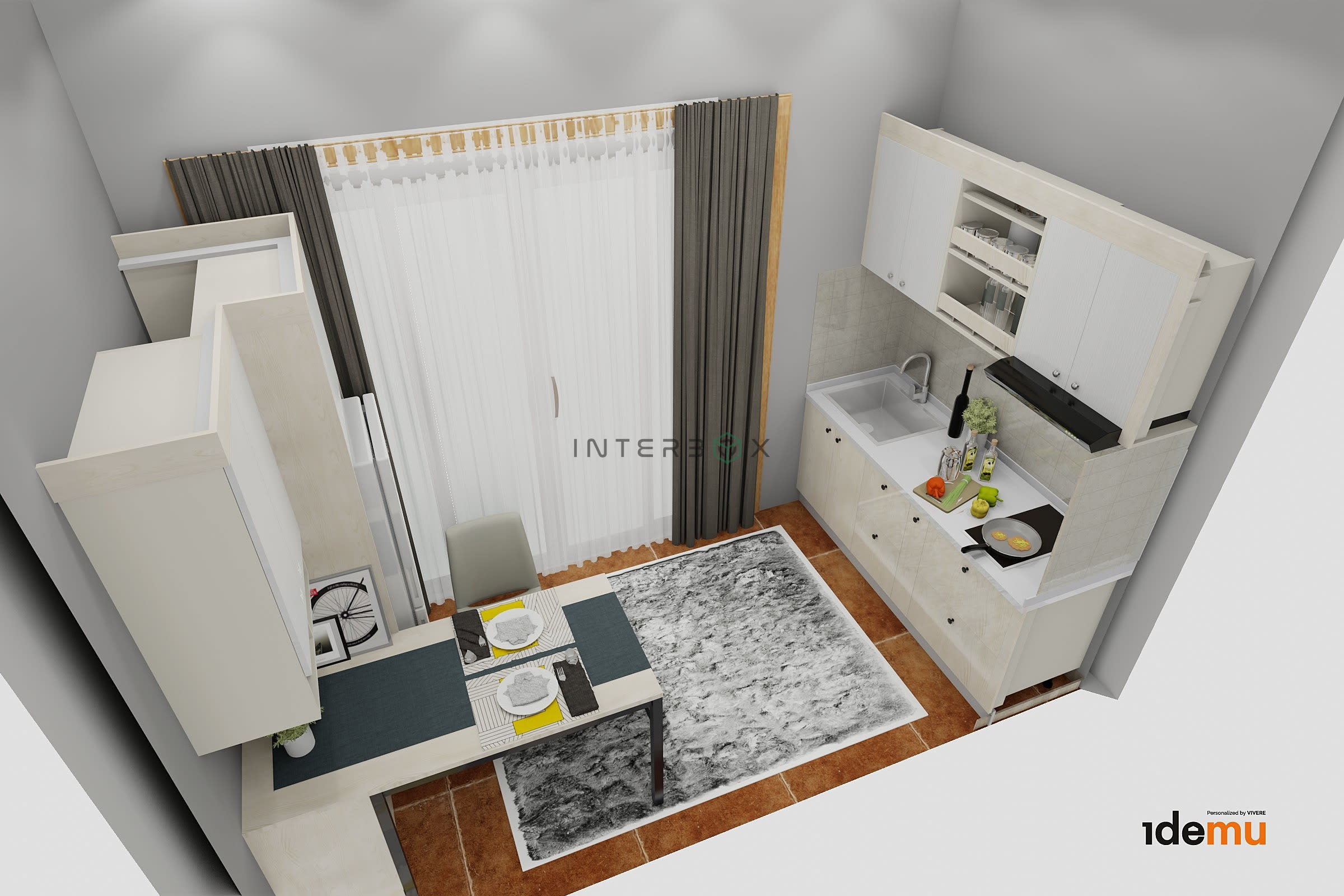 Second Image