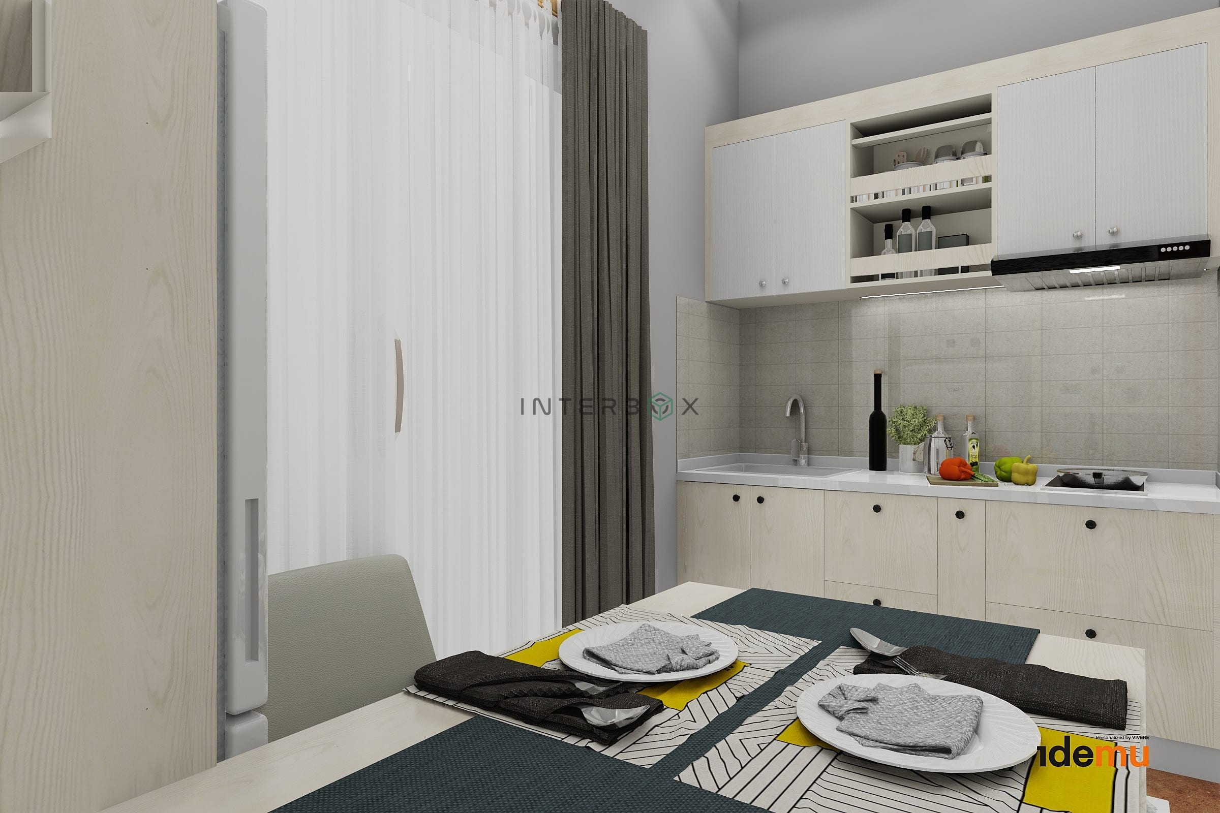projects/1750499342_20231006210816_10058207658_04_After_COS_Kitchen_Room_.jpg