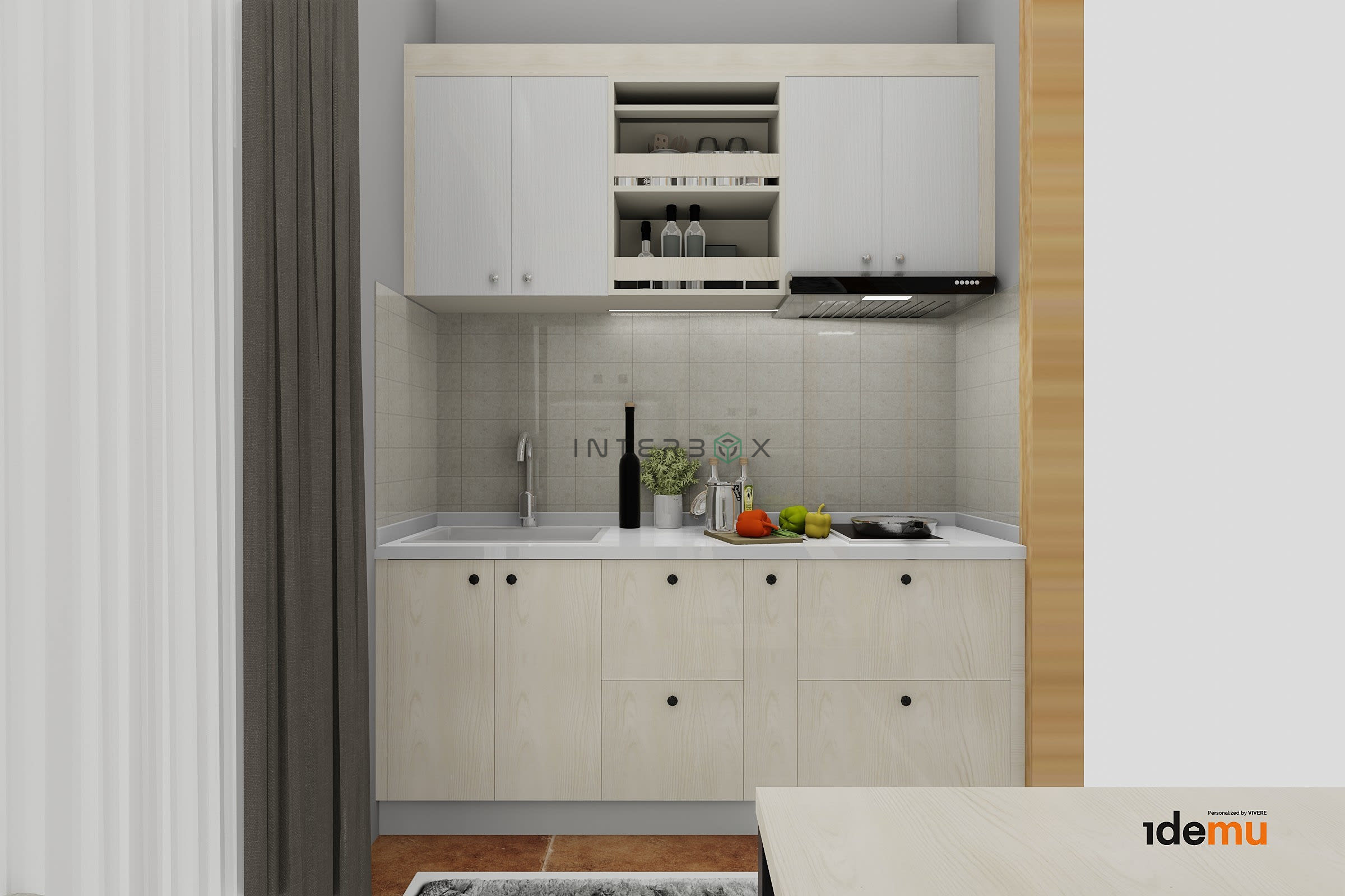 projects/1750499343_20231006210820_10058207658_05_After_COS_Kitchen_Room_.jpg