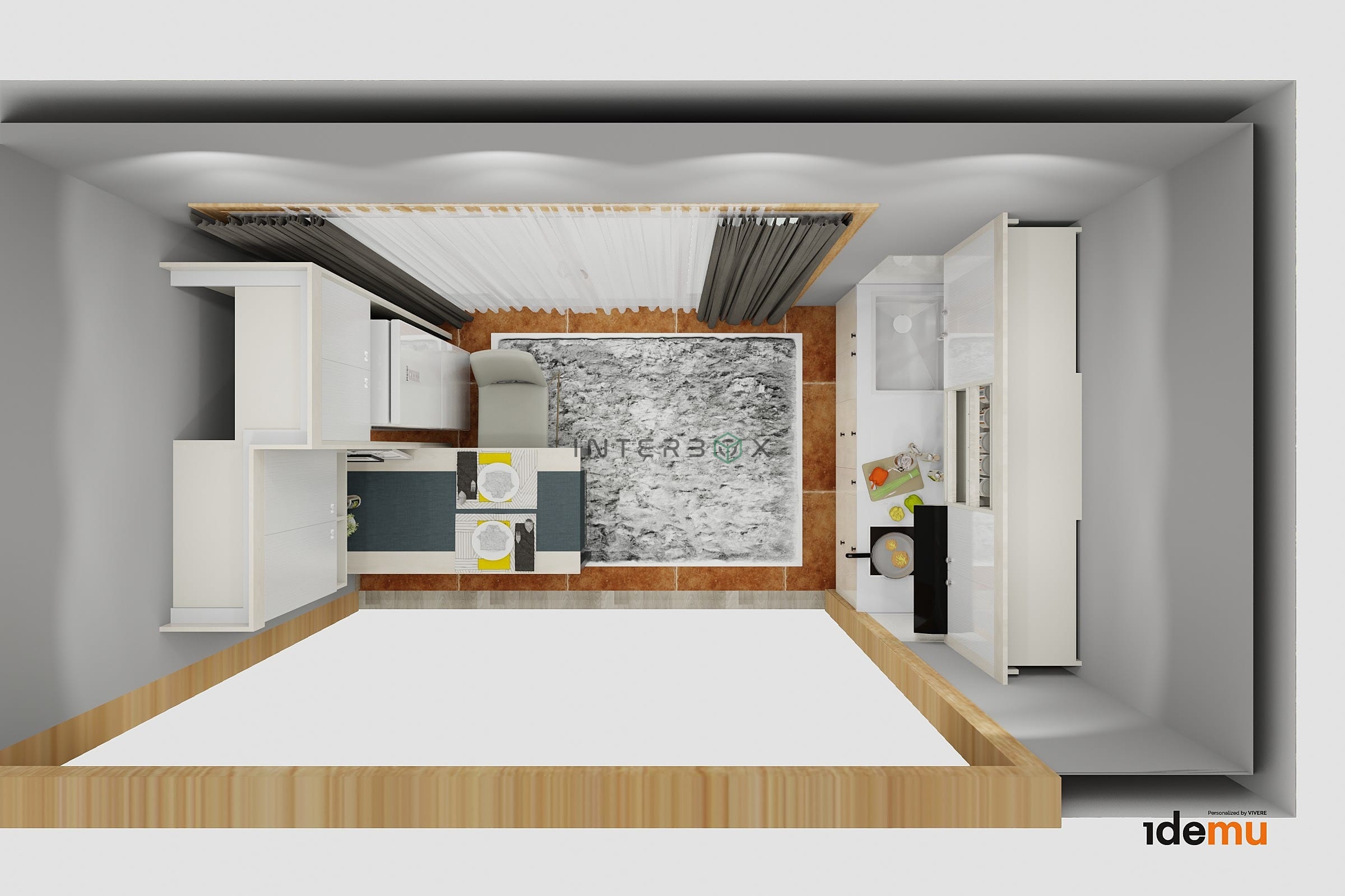projects/1750499343_20231006210823_10058207658_06_After_COS_Kitchen_Room_.jpg