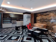 Moritz Hotel