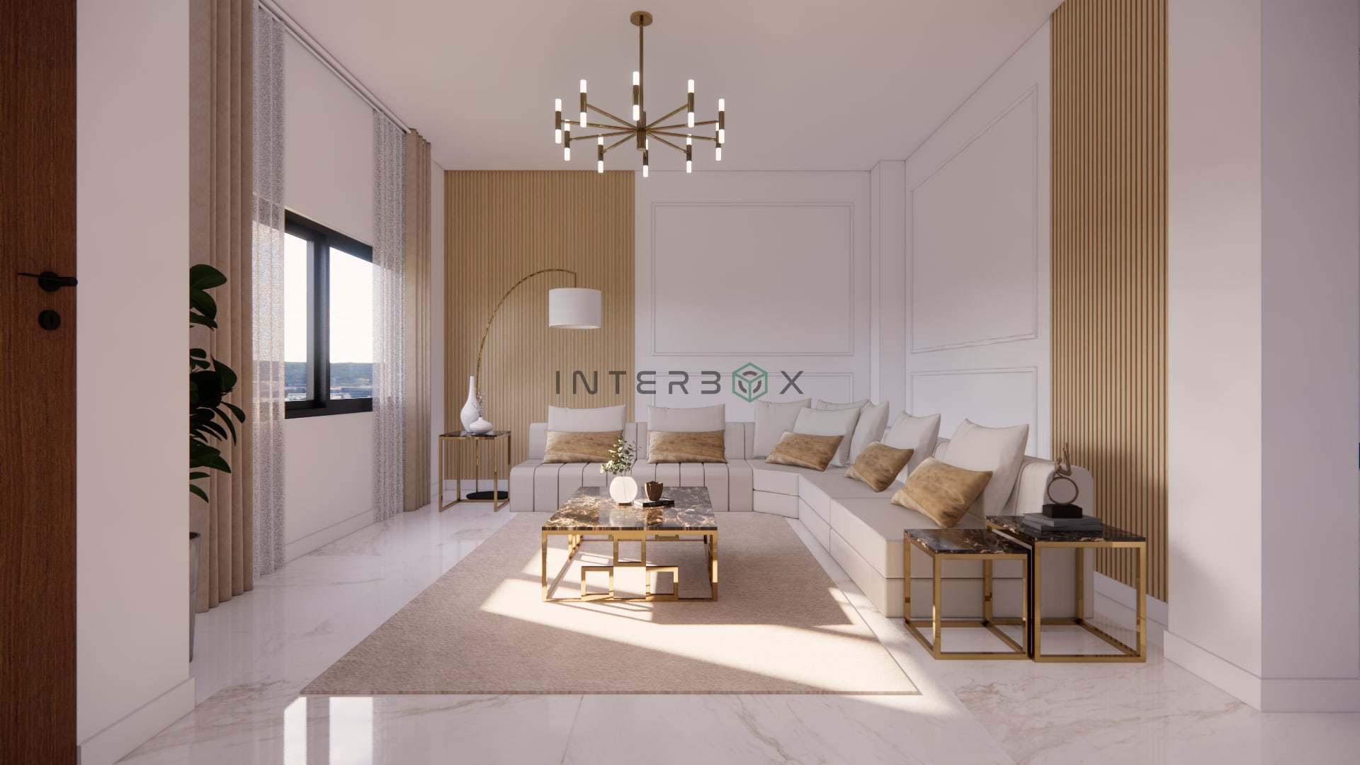 projects/1750499359_20231010131349_salon_europeen_2.png