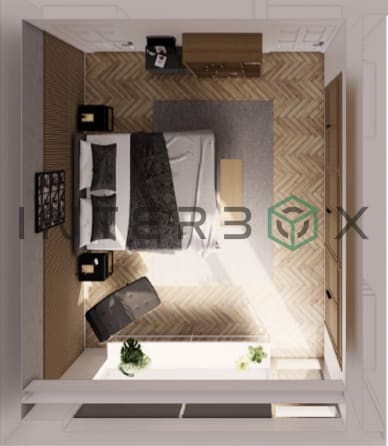 Layout Image