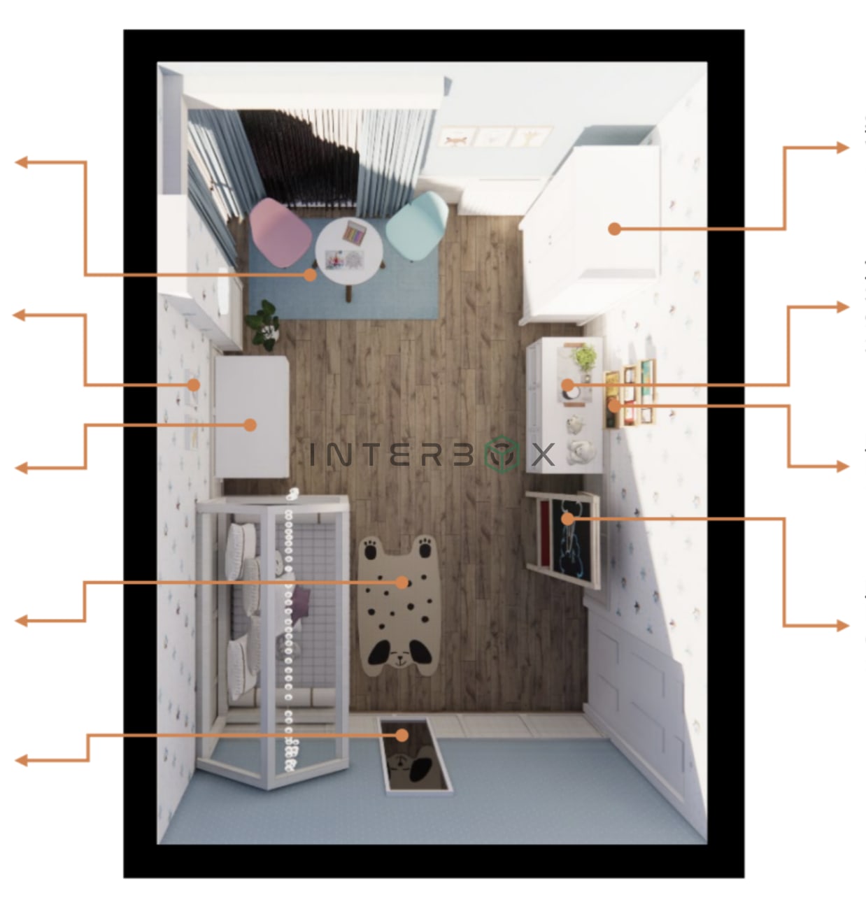 Layout Image