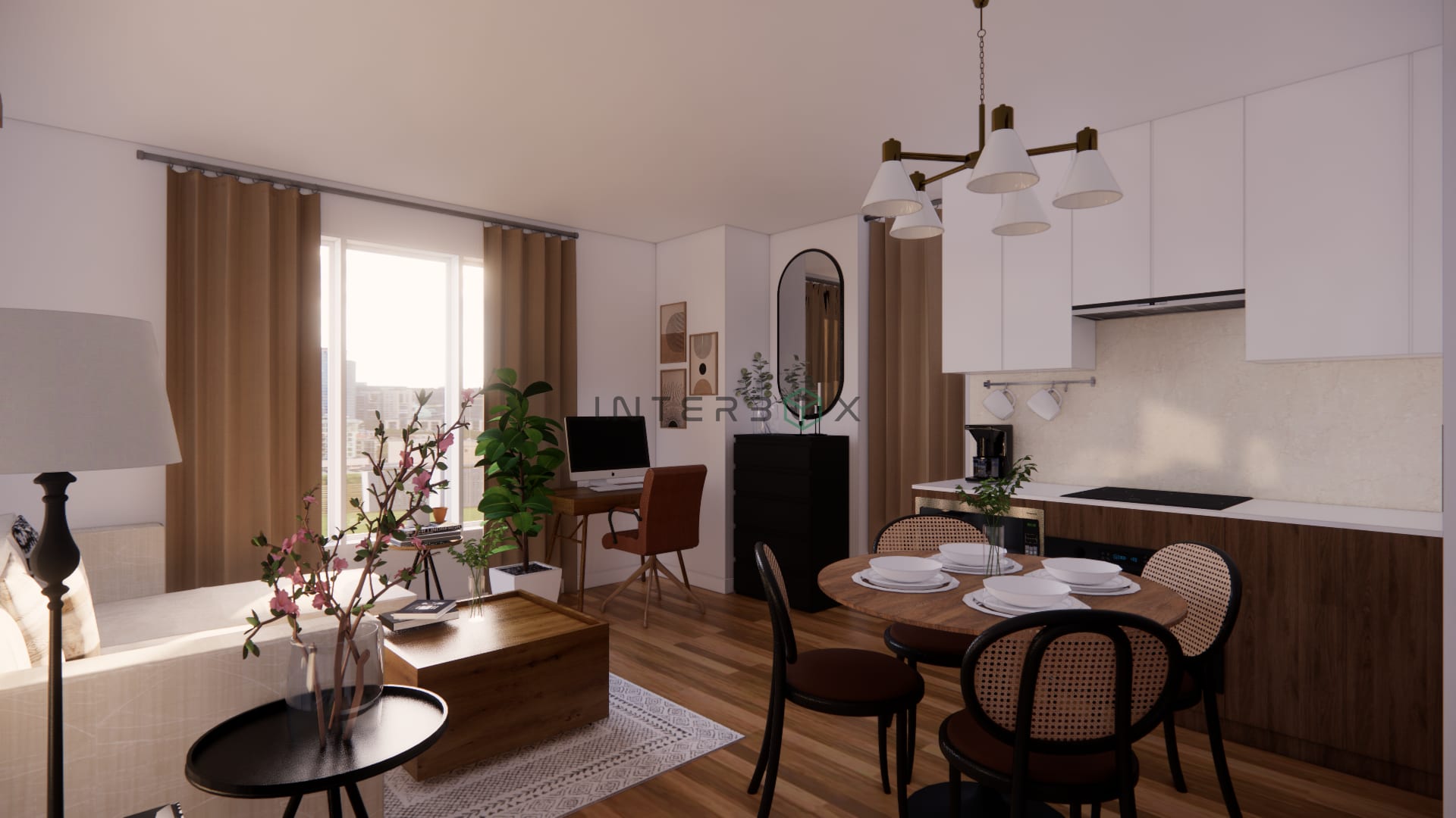 projects/1750499381_20231015161245_Enscape_2023_06_15_12_25_18_Scene_1.png