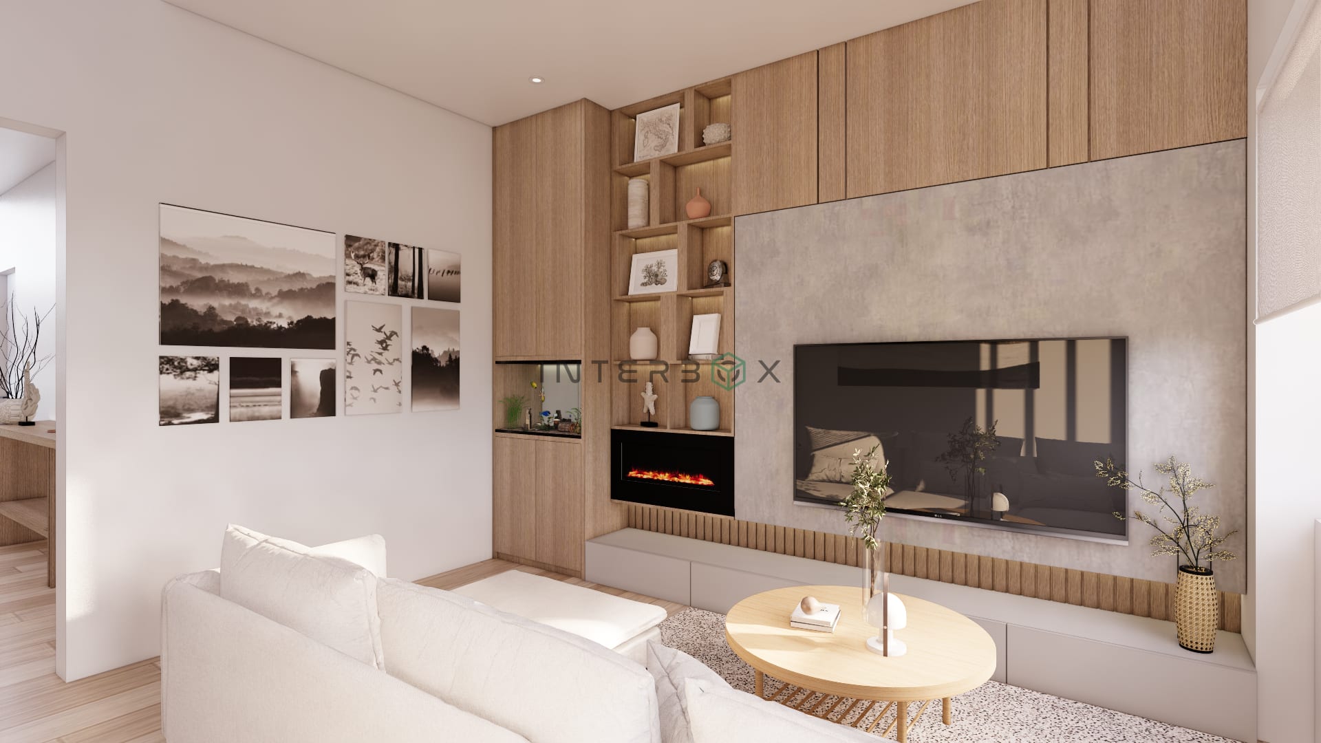 projects/1750499384_20231015185718_Enscape_2023_06_23_16_13_14_Scene_3.png