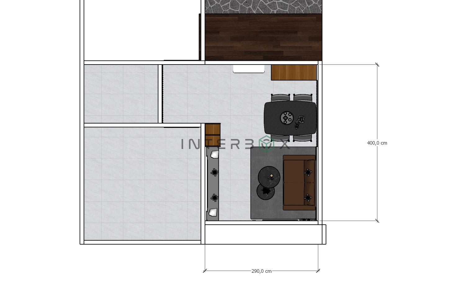projects/1750499394_20231016212716_Rumah_Type_36_15_Oktober.jpg