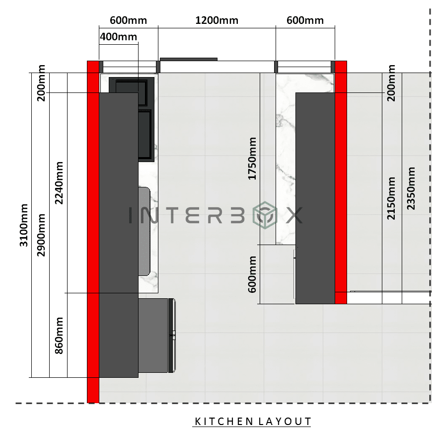 Layout Image