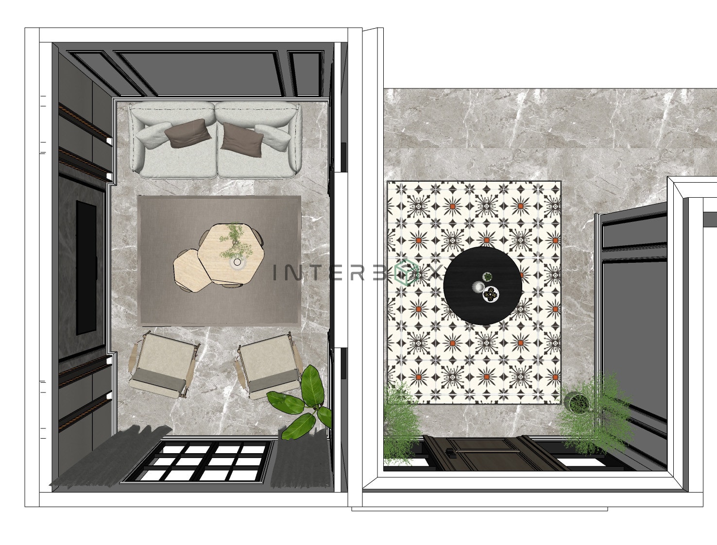 Layout Image