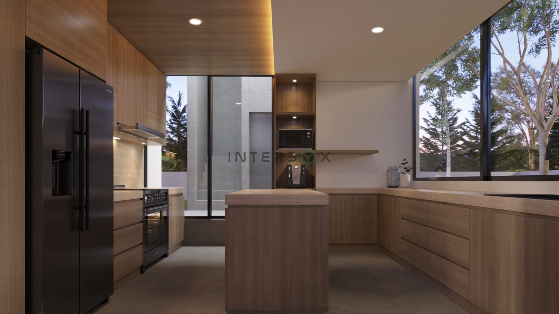 projects/1750499401_20231017200049_pantry_a.jpg