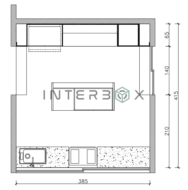 Layout Image