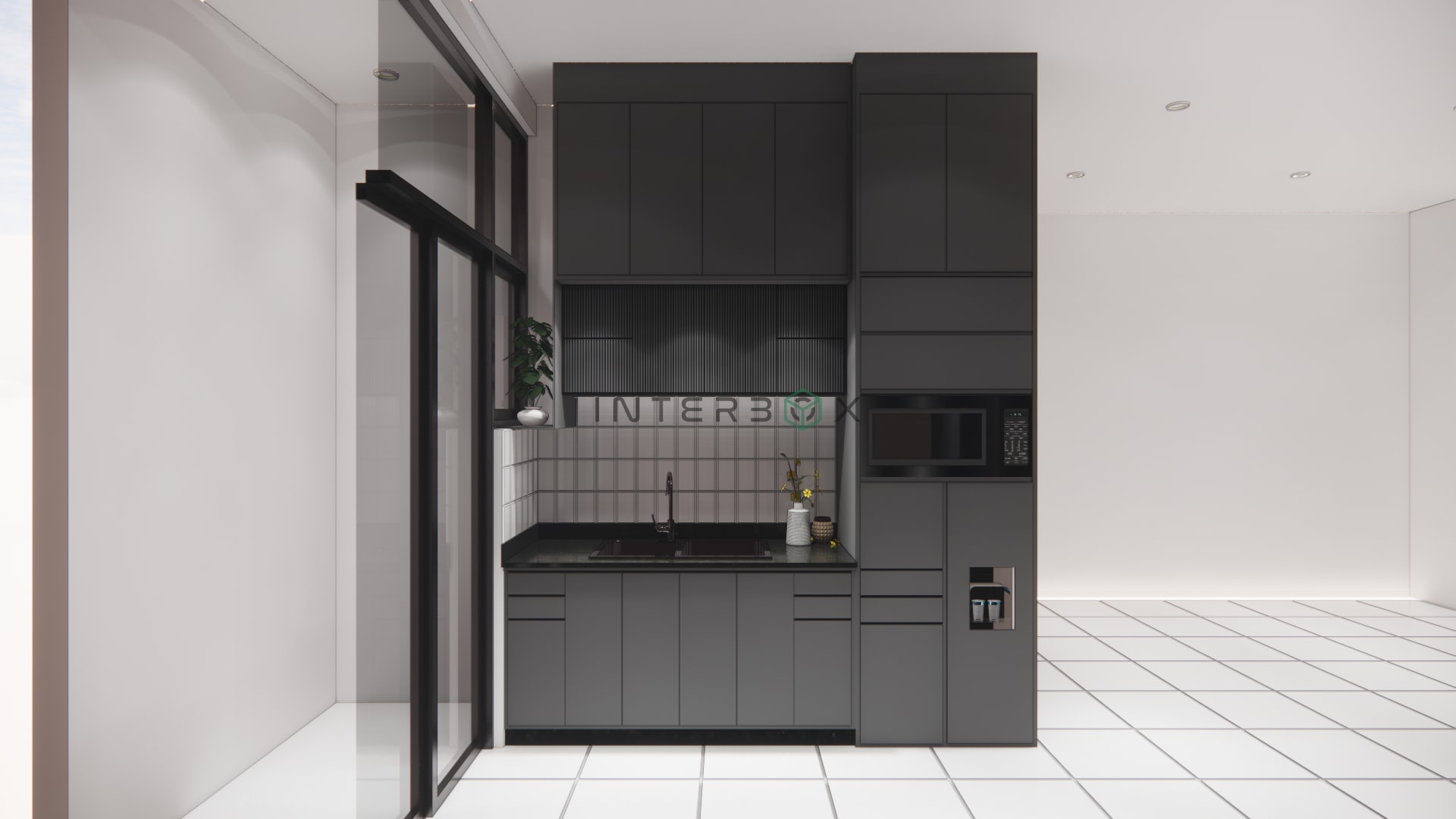 projects/1750499406_20231018123713_B.png