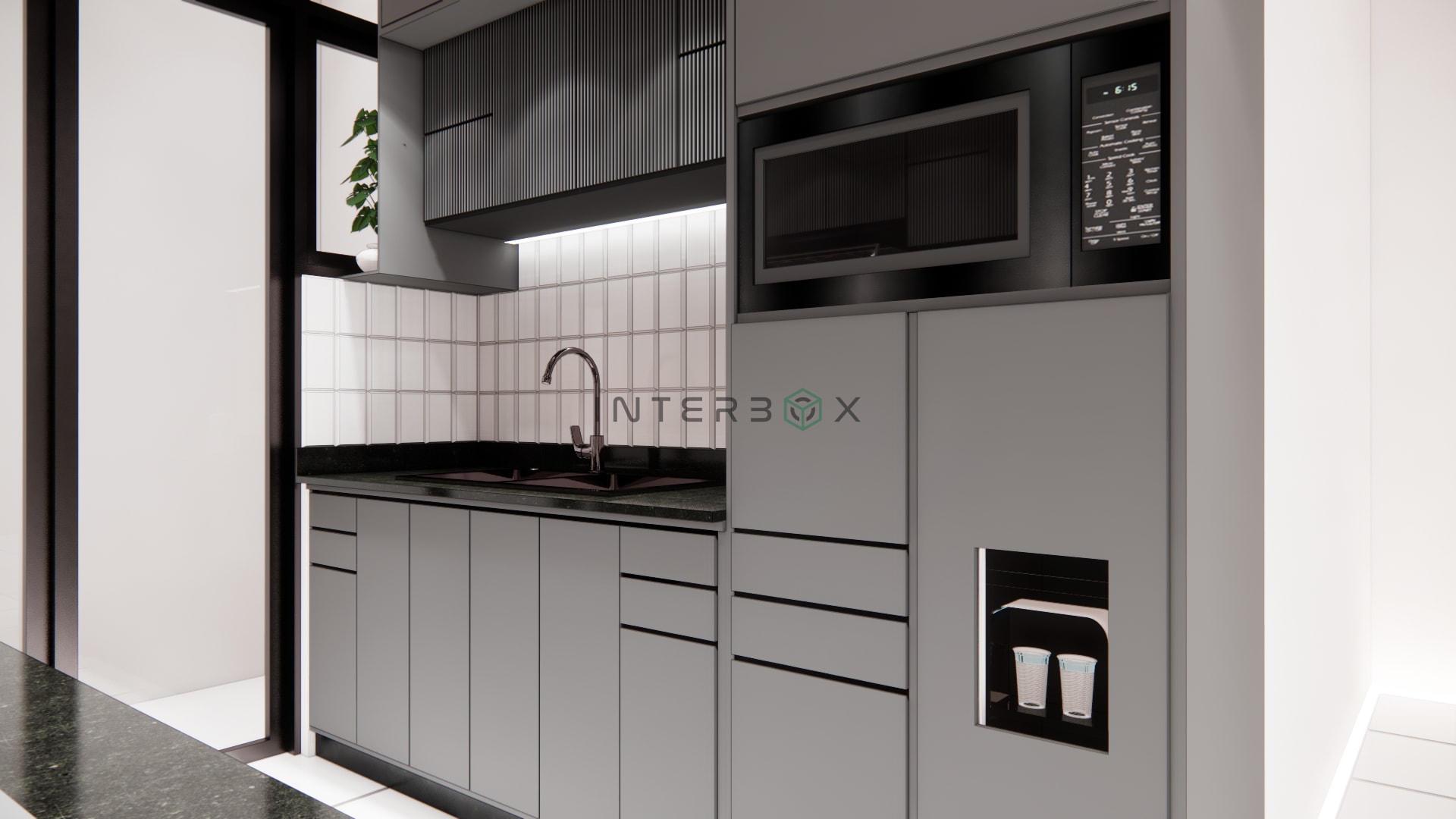 projects/1750499407_20231018123724_D.png