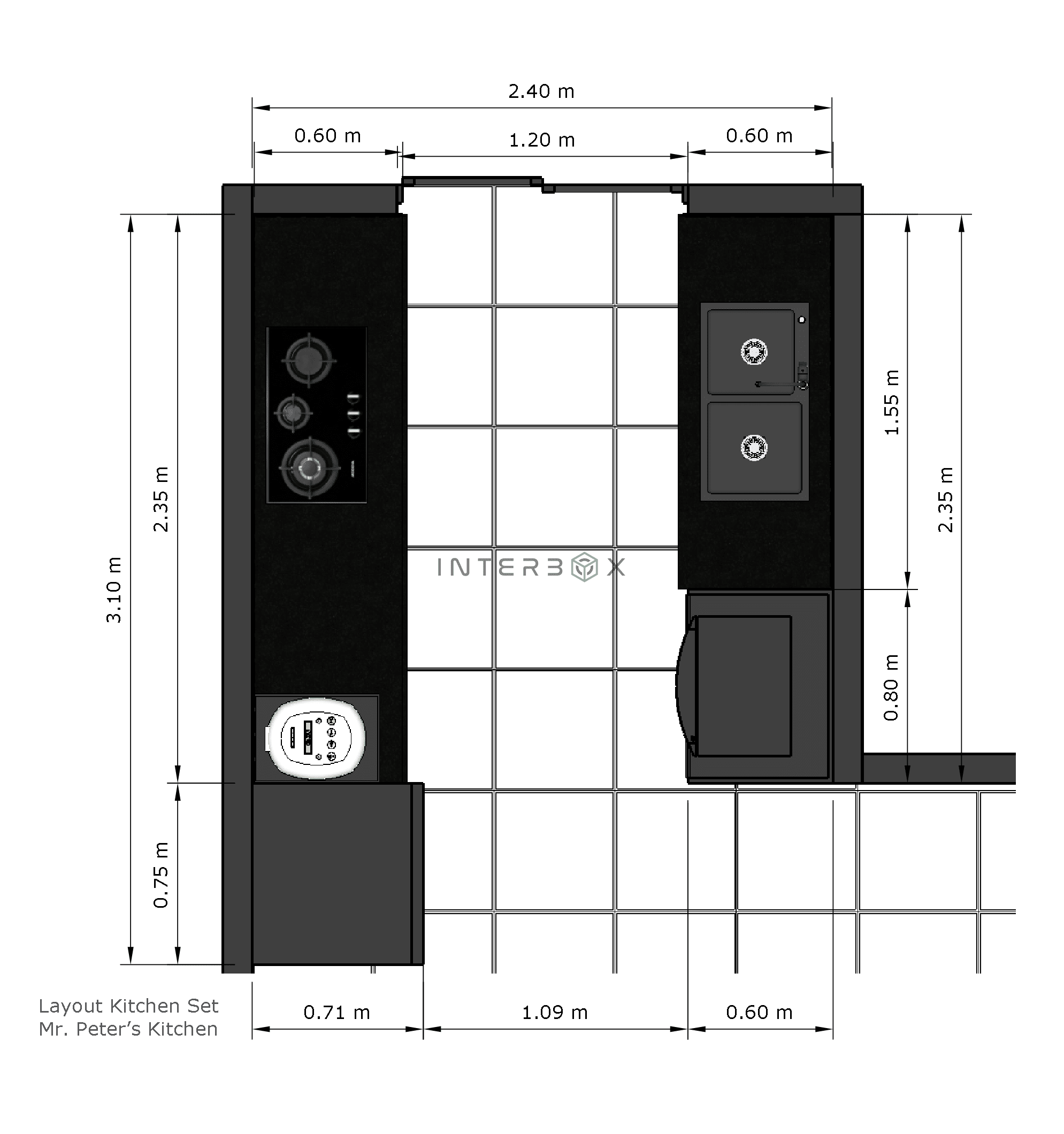 Layout Image