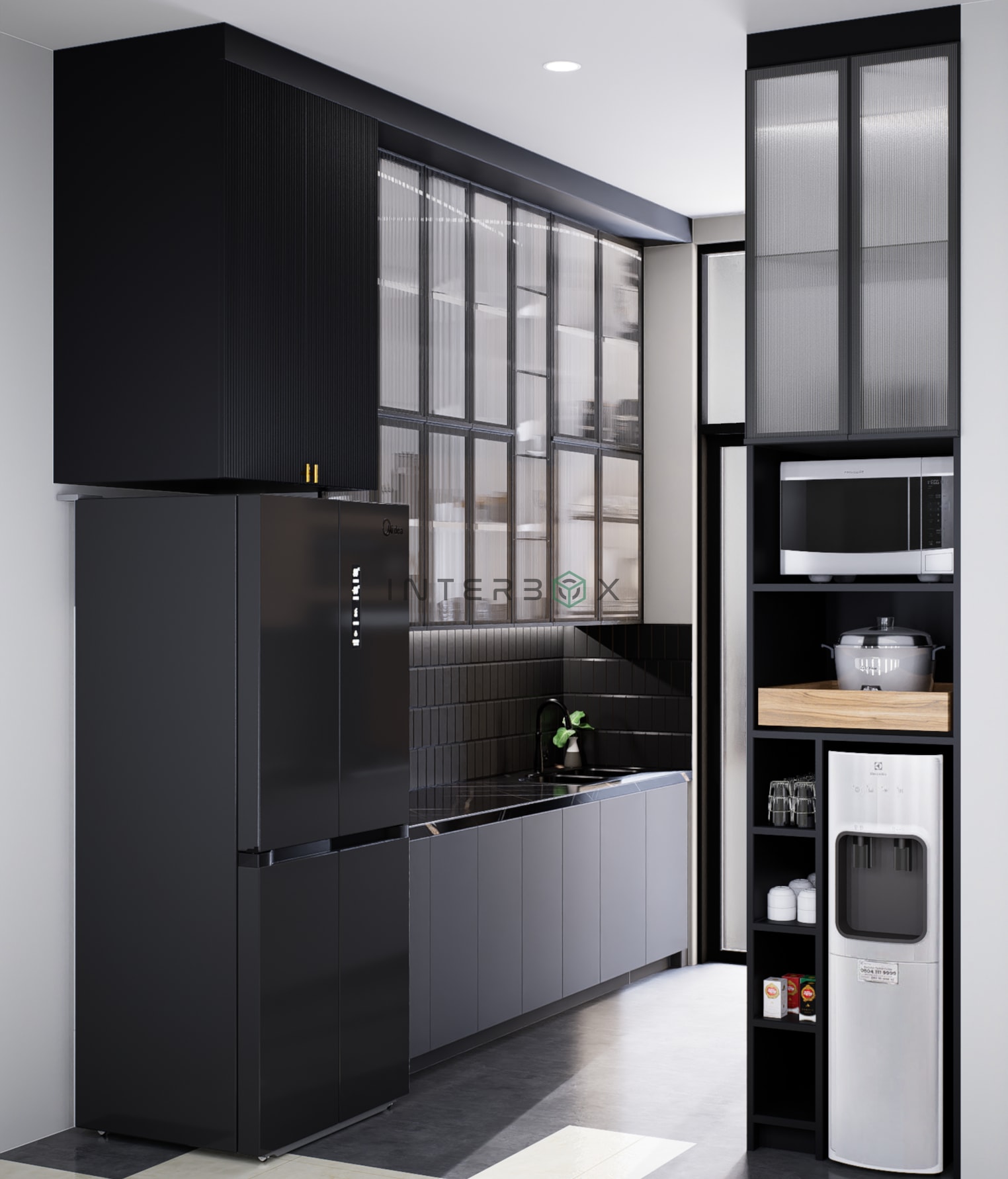 projects/1750499409_20231018143832_Render_1.png