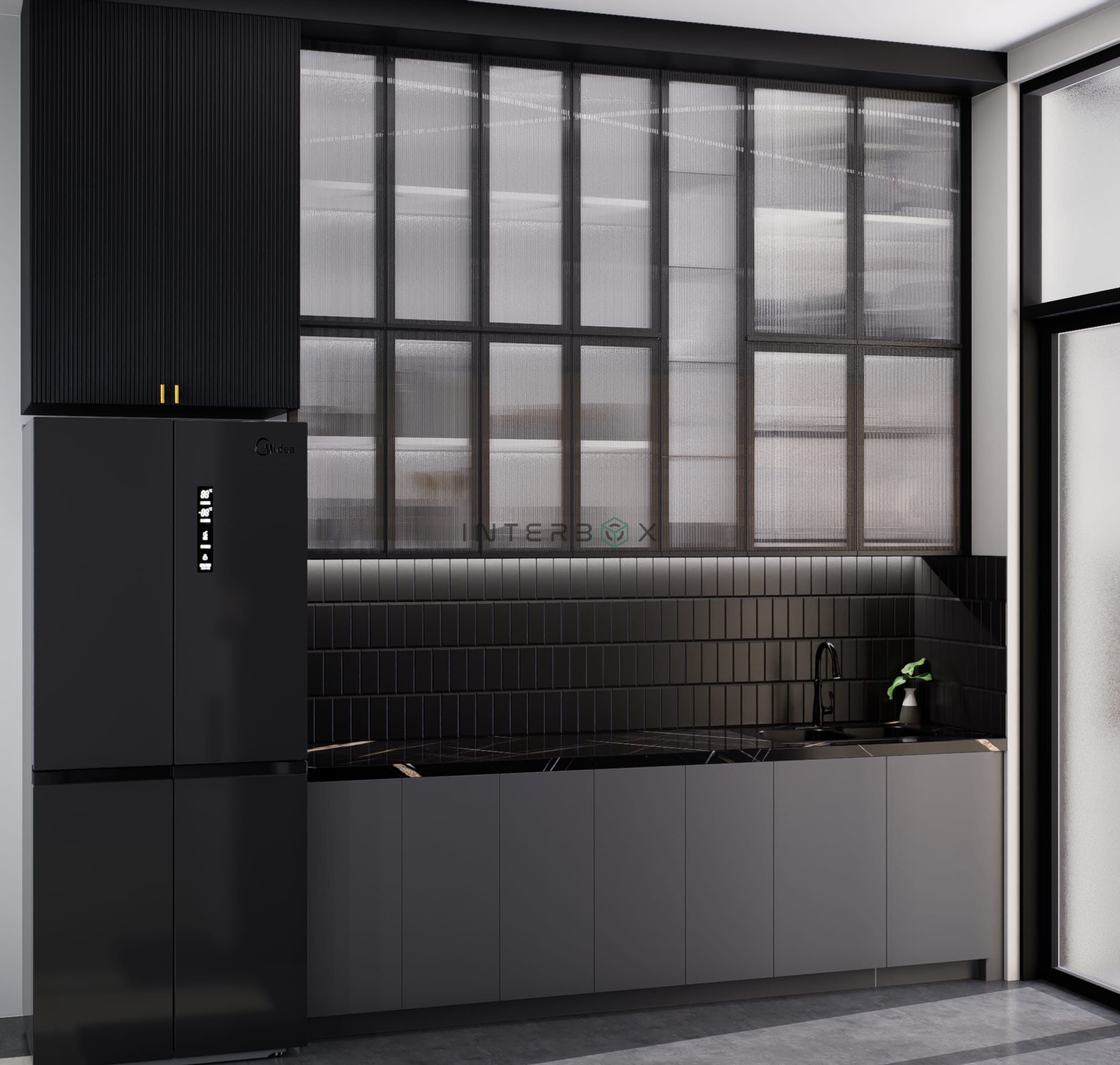 projects/1750499410_20231018143838_Render_2.png