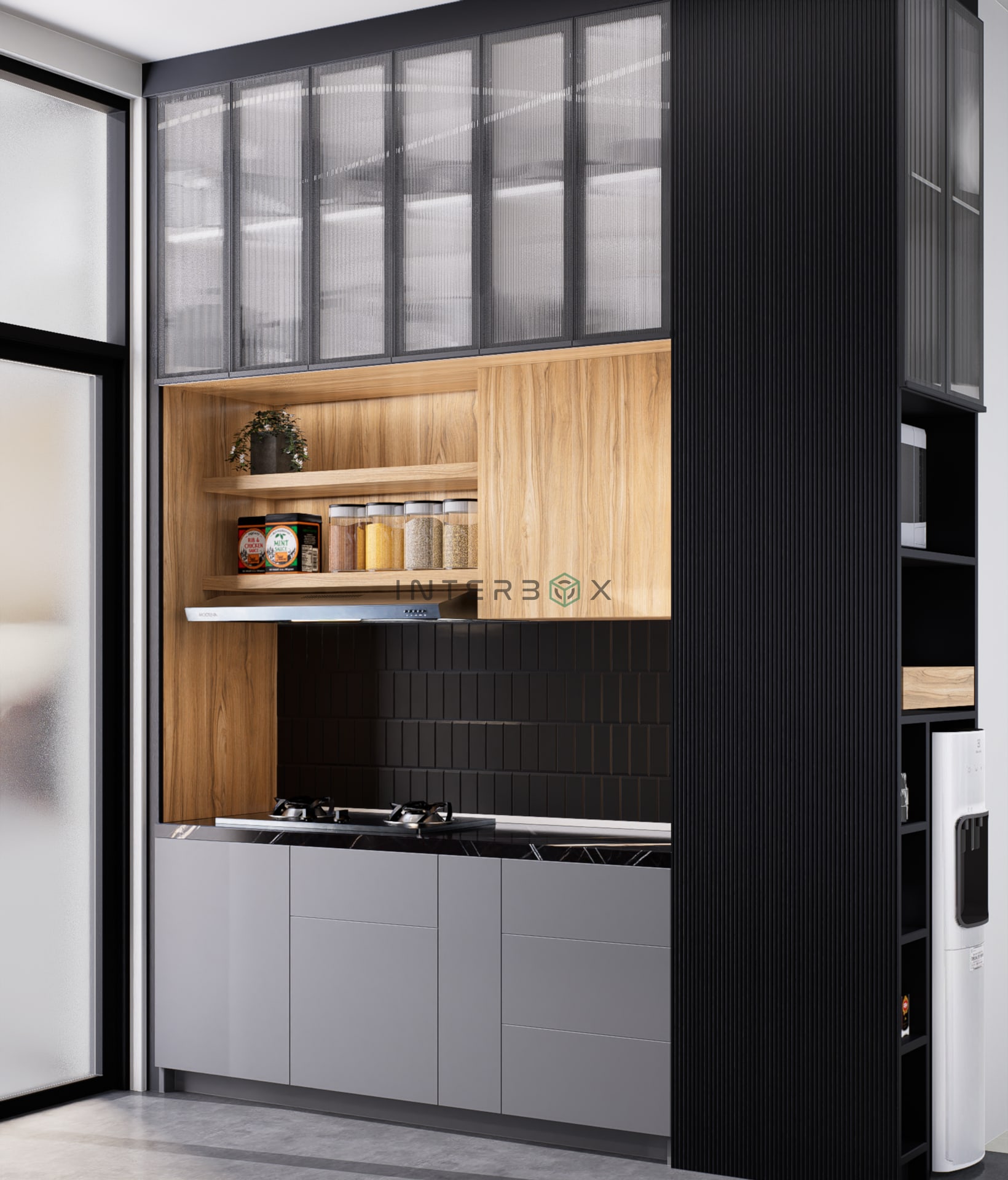 projects/1750499411_20231018143846_Render_3.png