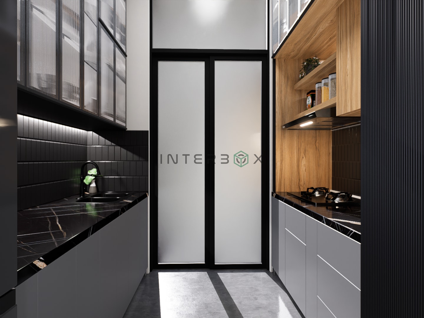 projects/1750499411_20231018143852_Render_4.png