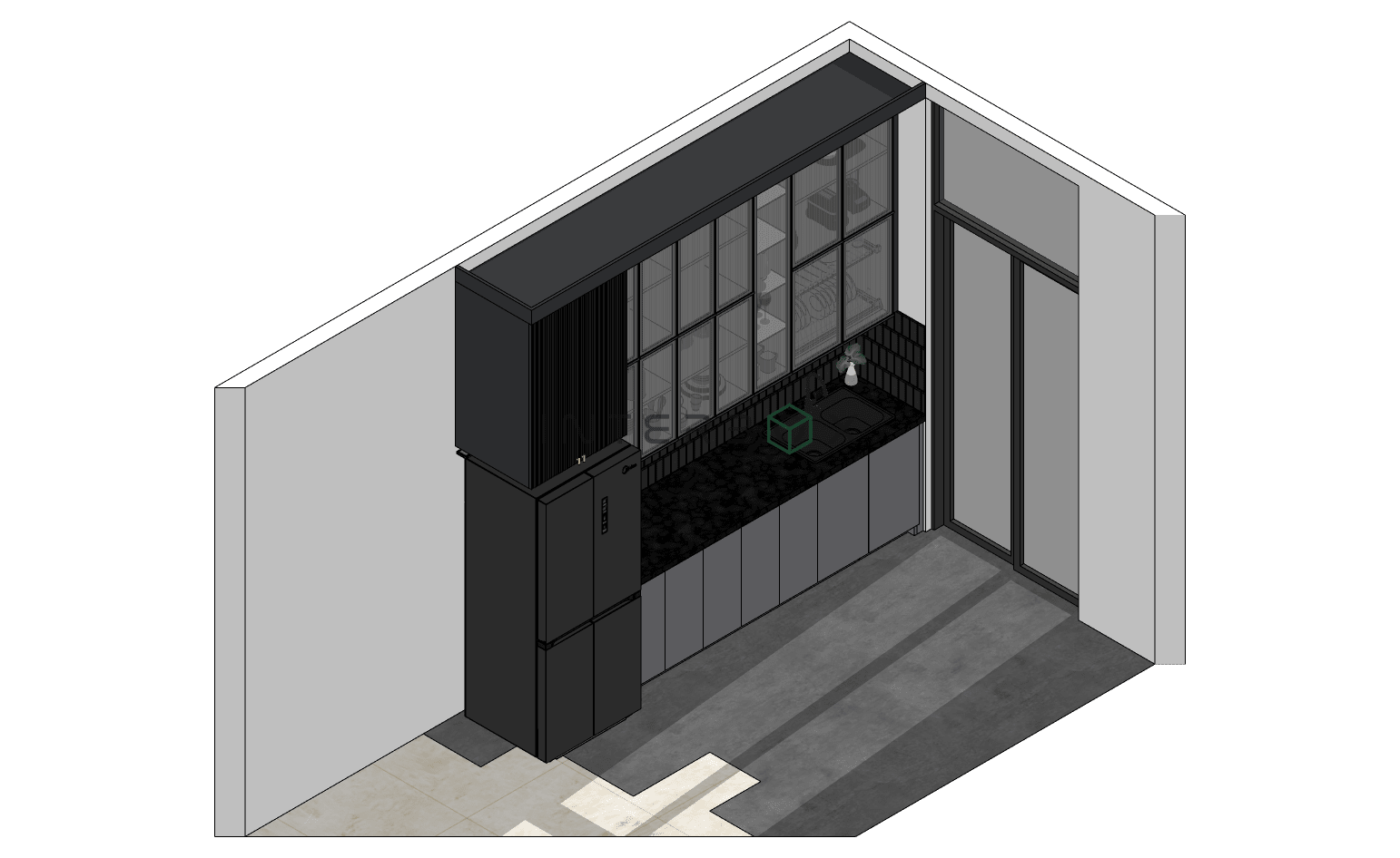 Layout Image