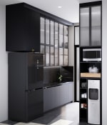 Kitchen set - Kelapa Gading