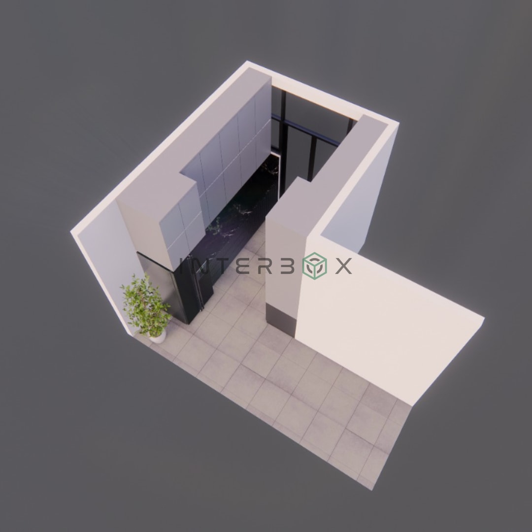 projects/1750499413_20231018232734_12.png