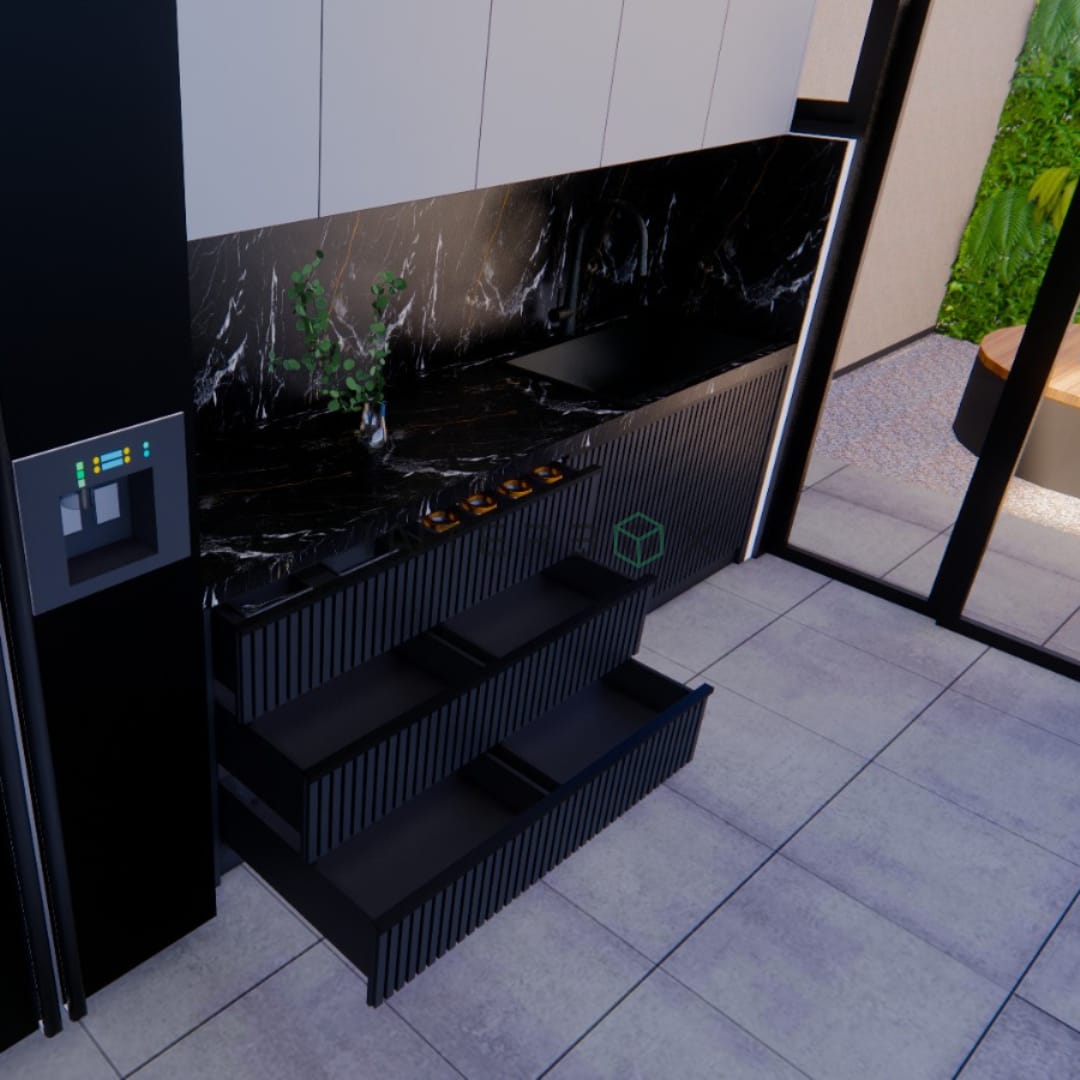 projects/1750499414_20231018232741_4.png