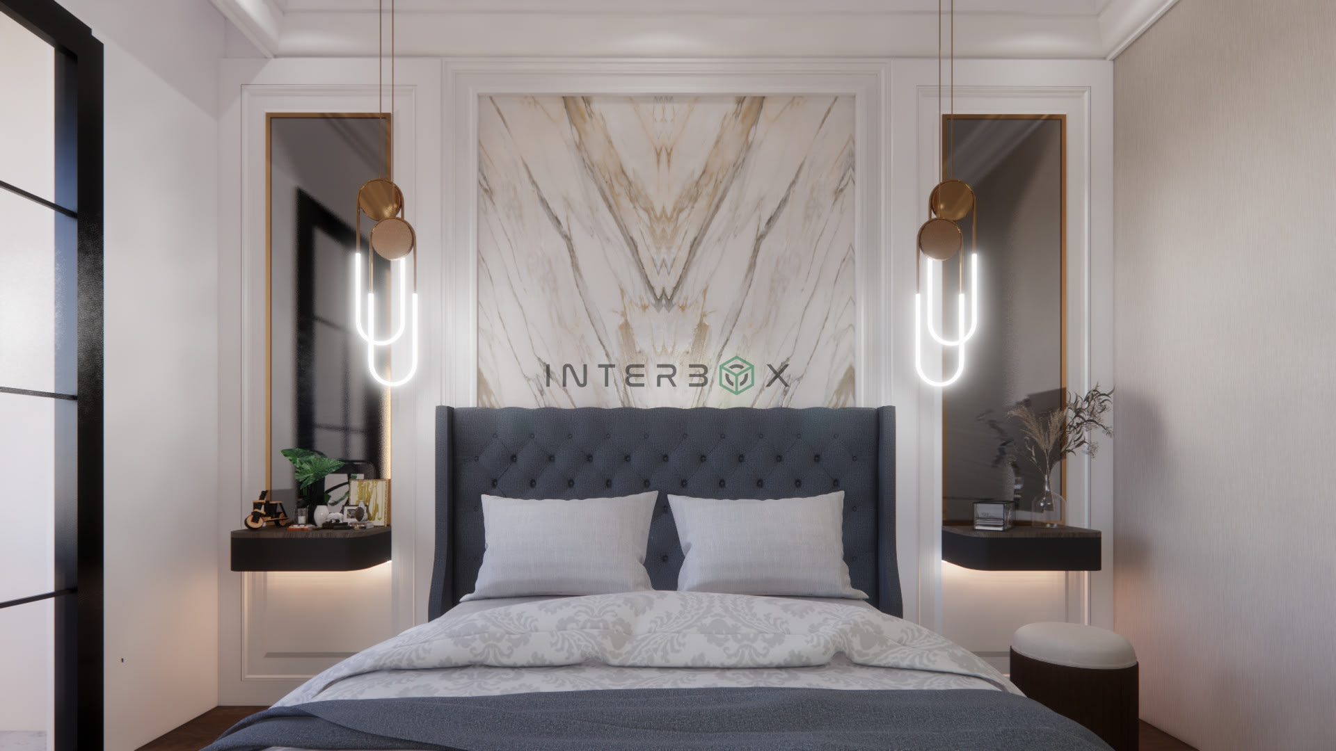 projects/1750499414_20231019125453_13_VIEW_MASTER_BEDROOM_1.jpg