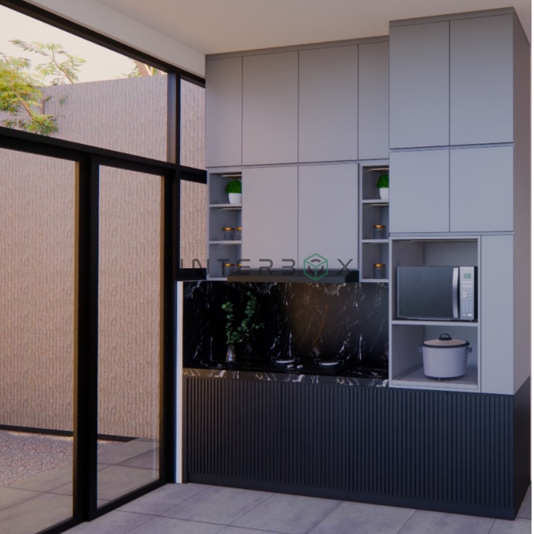 projects/1750499415_20231018232745_6.png
