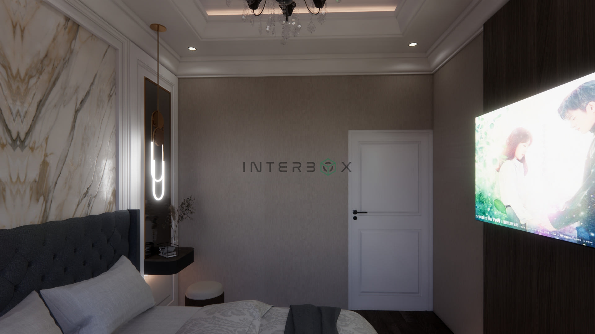 projects/1750499415_20231019125455_14_VIEW_MASTER_BEDROOM_2.jpg