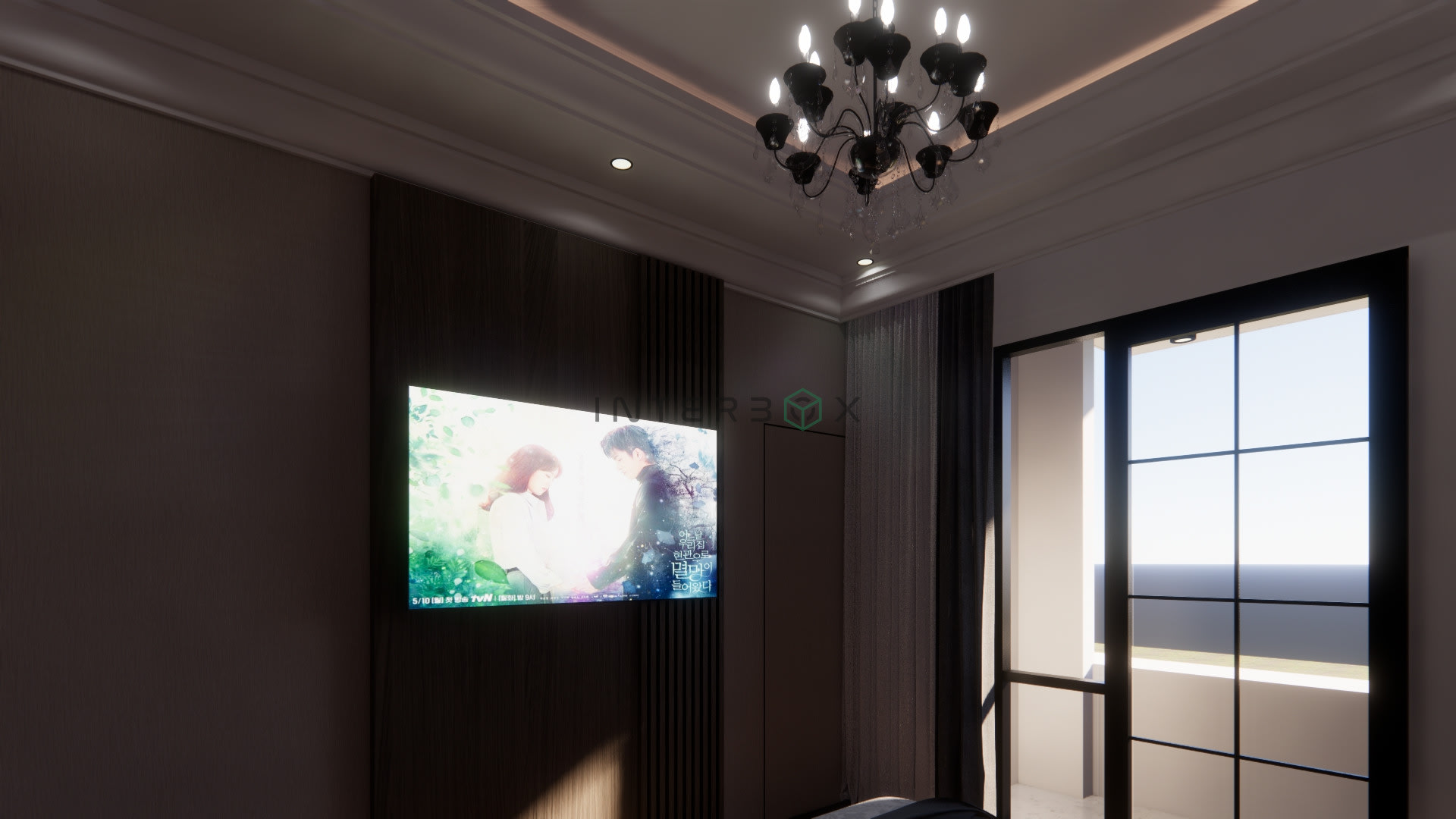 projects/1750499415_20231019125458_14_VIEW_MASTER_BEDROOM_3.jpg