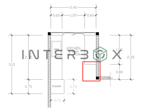 Layout Image