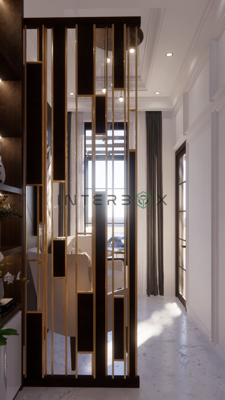 projects/1750499418_20231019130137_03_VIEW_FOYER_3.jpg