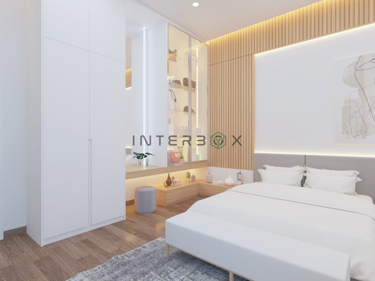 projects/1750499420_20231020113759_MODERN_NATURAL_MINIMALIST_V2.jpg