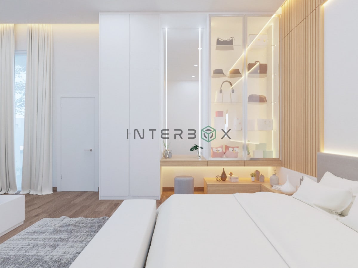 projects/1750499421_20231020113802_MODERN_NATURAL_MINIMALIST_V3.jpg