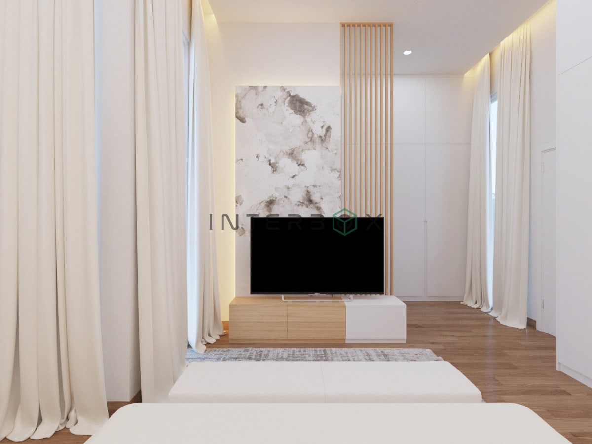 projects/1750499421_20231020113805_MODERN_NATURAL_MINIMALIST_V4.jpg