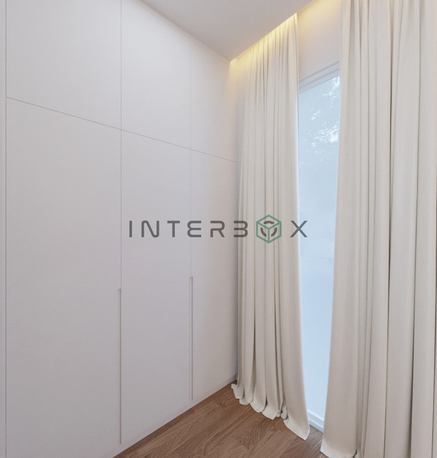 projects/1750499422_20231020113808_MODERN_NATURAL_MINIMALIST_V5.jpg