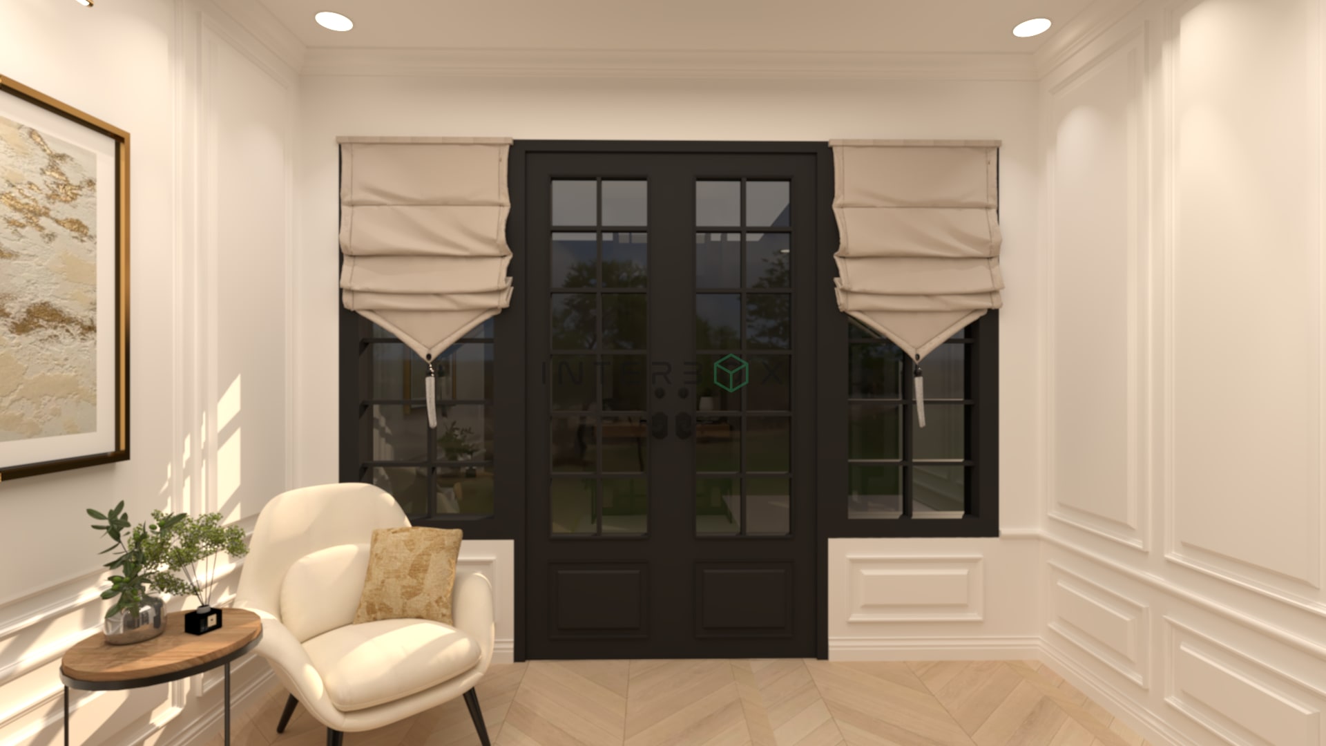 projects/1750499423_20231021113322_2a.png