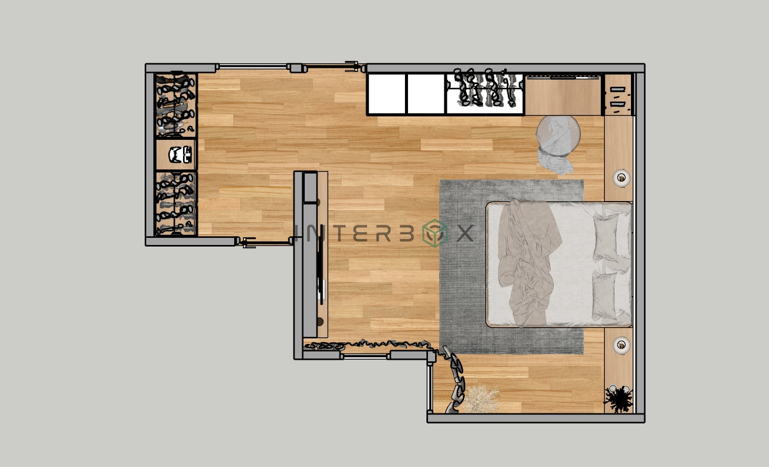 Layout Image