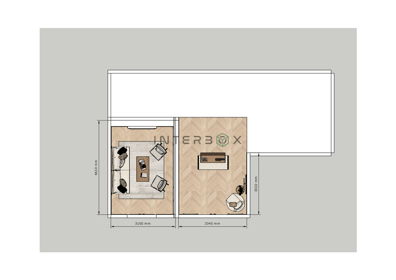 Layout Image