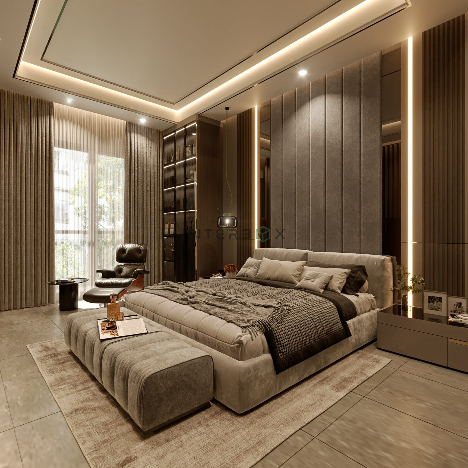 projects/1750499432_20231022132515_FC3B7B67_AFC1_4E2A_A4BA_64BD6A1BA58B.jpg