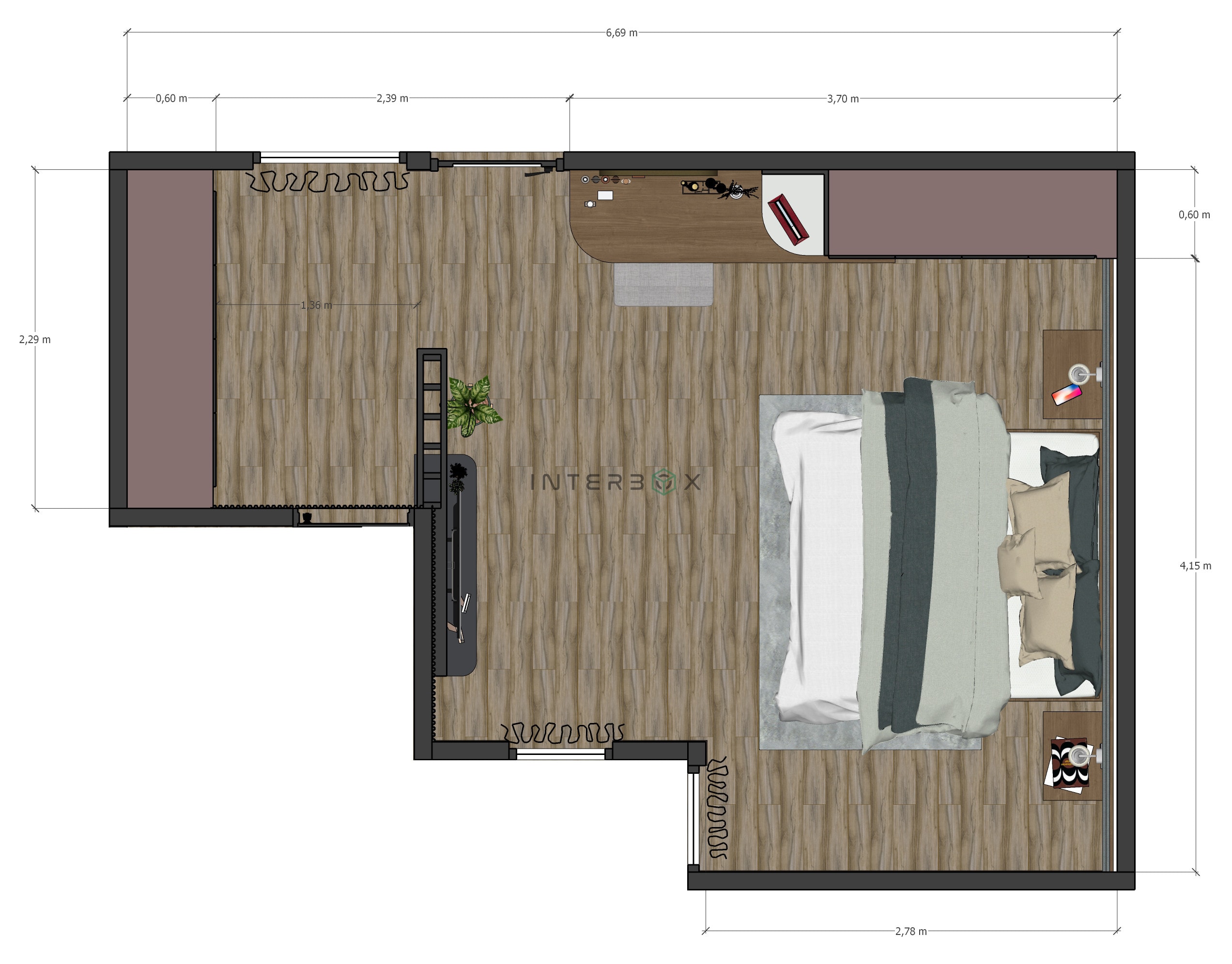 Layout Image
