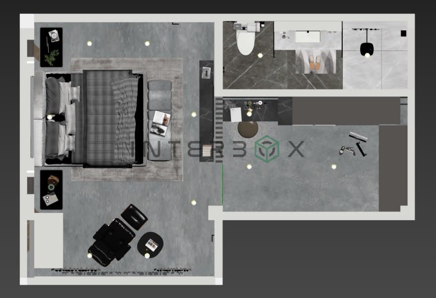 Layout Image