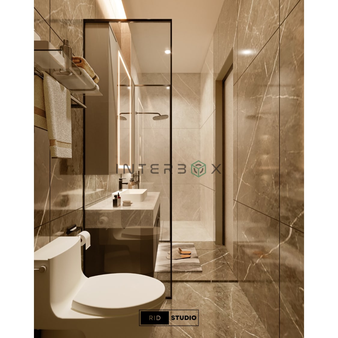 projects/1750499434_20231022145755_2F0745B3_699D_4FE5_A5BD_B02DDB58E02C.png