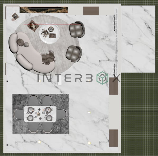 Layout Image