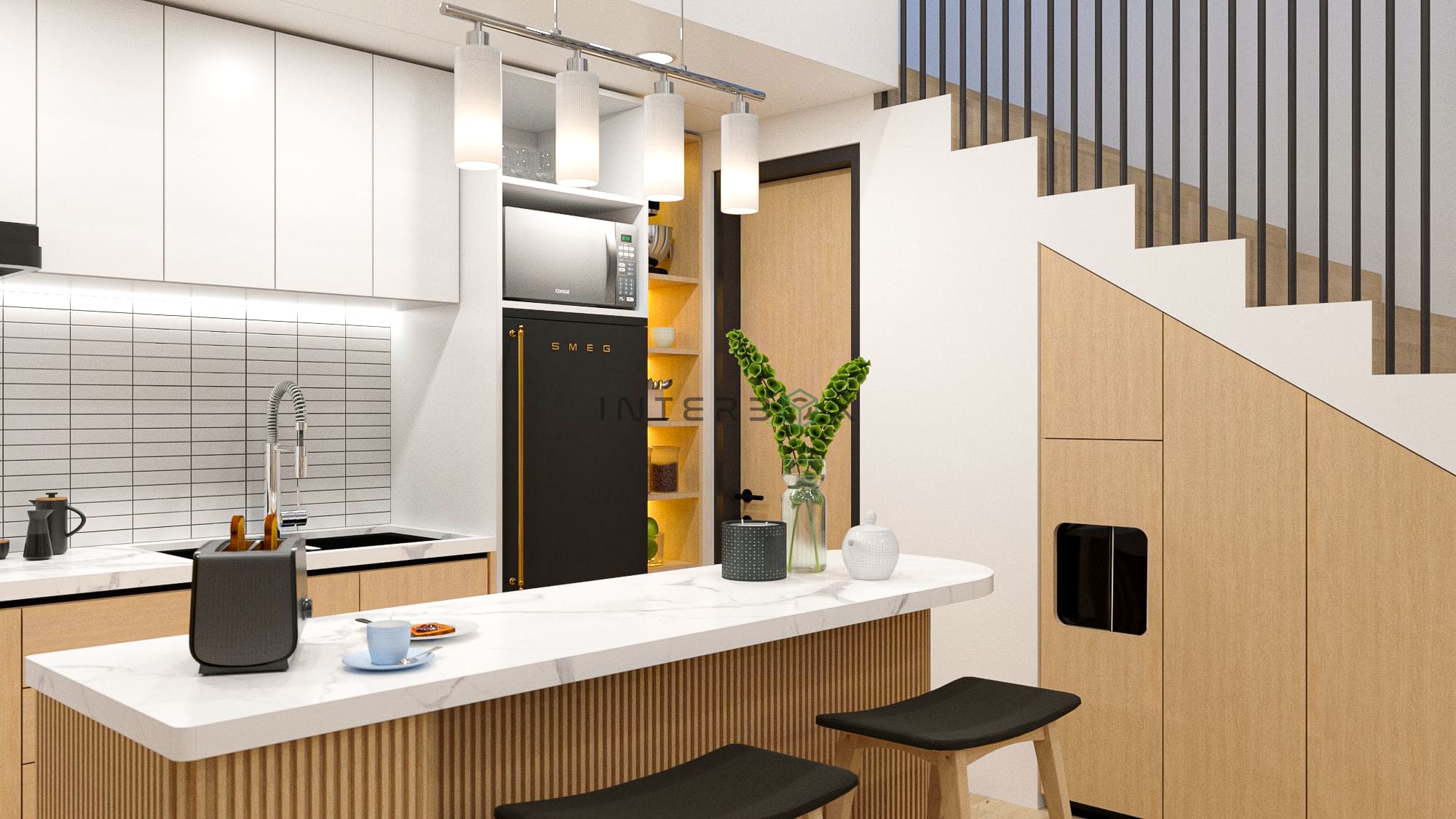 projects/1750499438_20231023143318_Scene_8.png