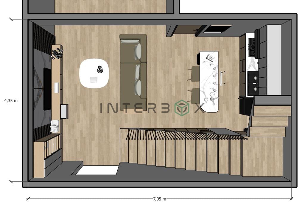 Layout Image