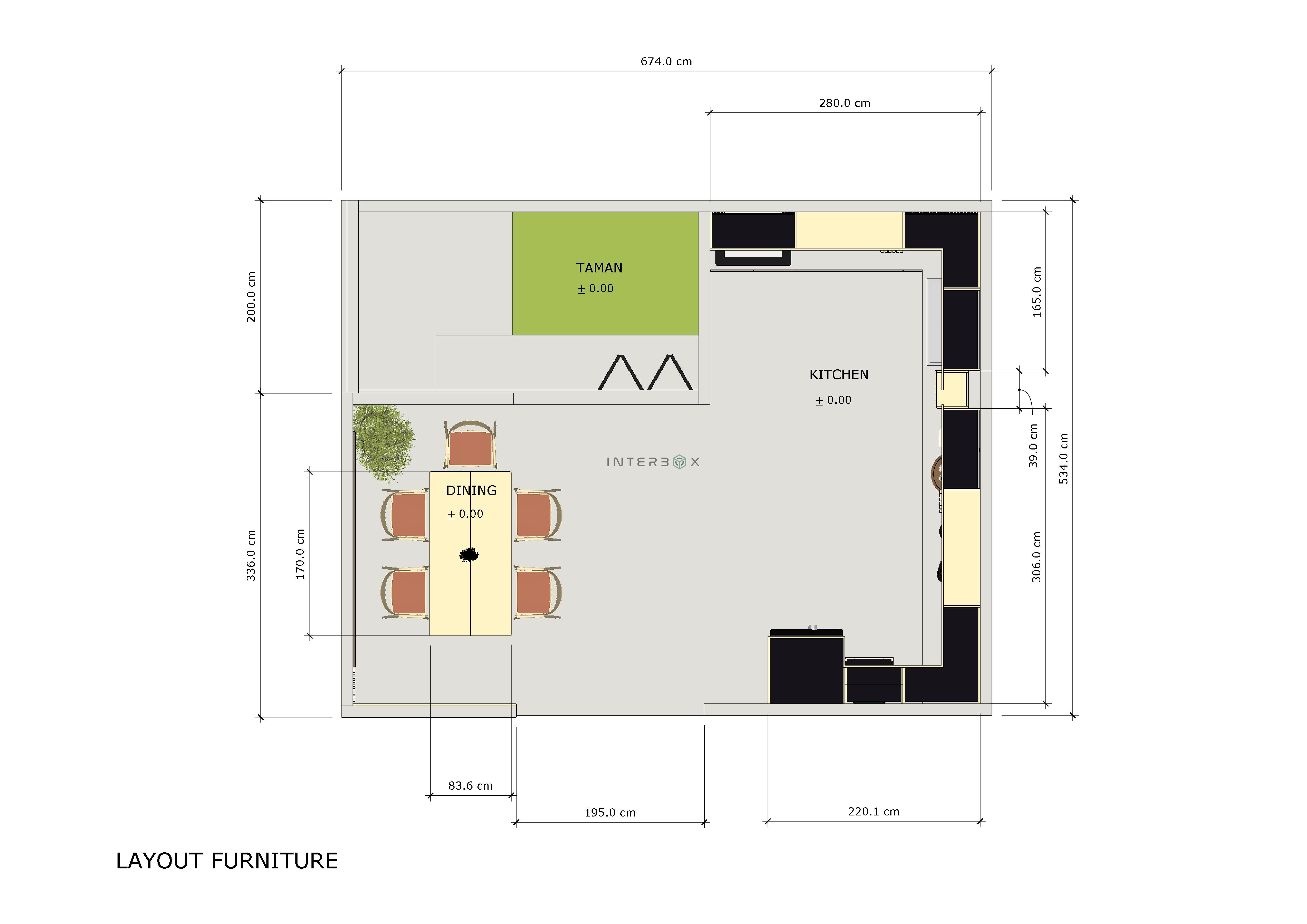 projects/1750499444_20231026175537_Layout_furni_2.jpg