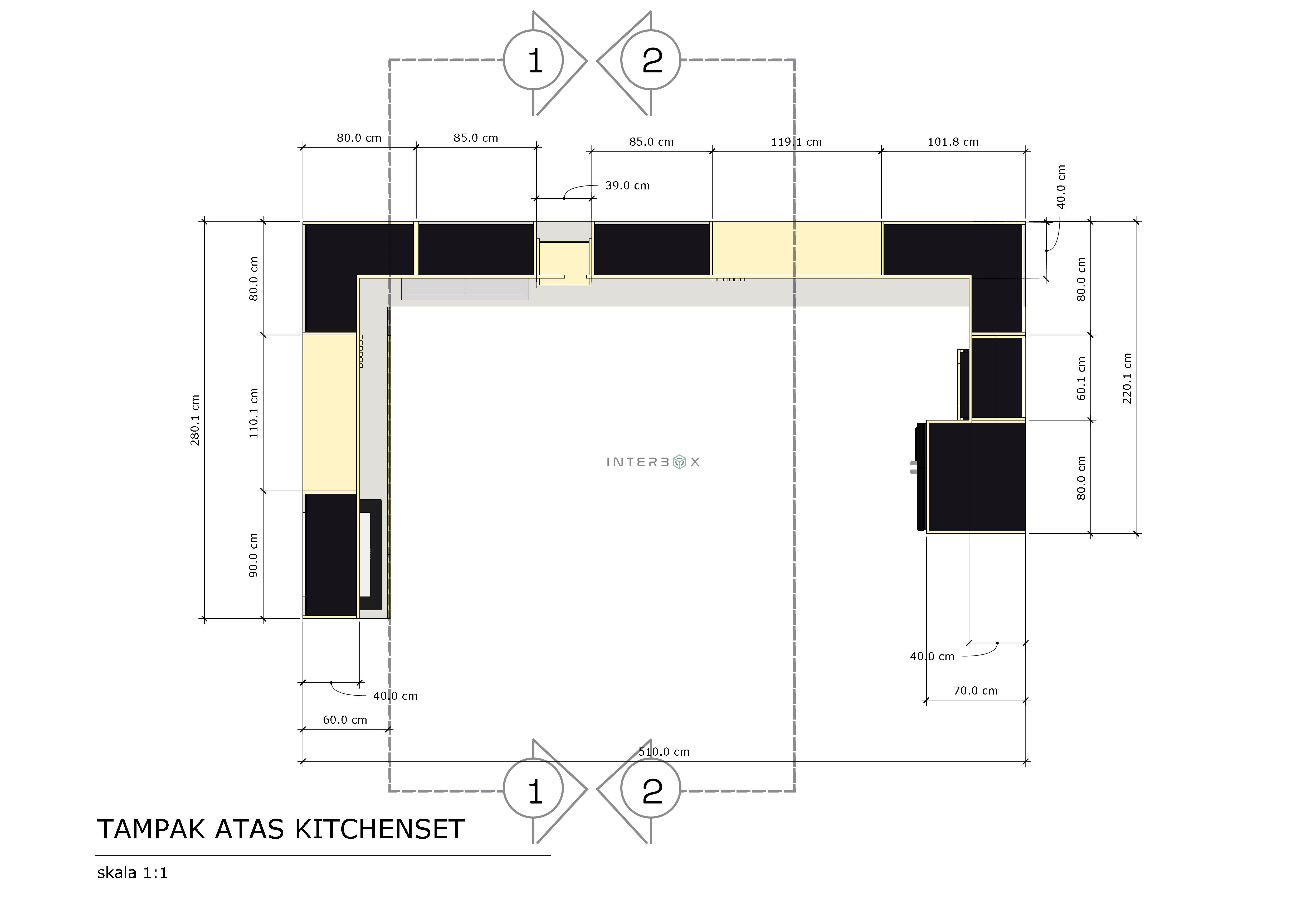 projects/1750499444_20231026175540_Tampak_atas_ukuran_baru.jpg