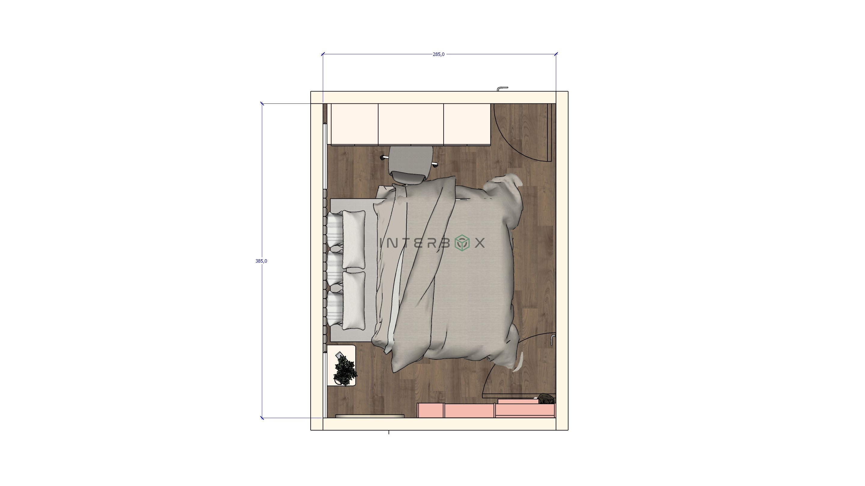Layout Image