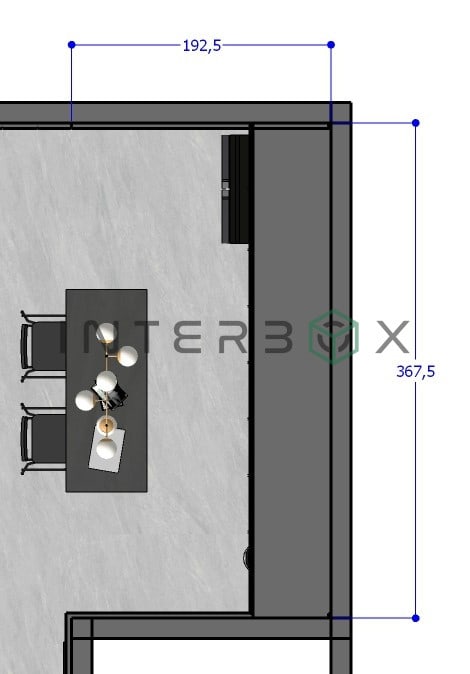 Layout Image